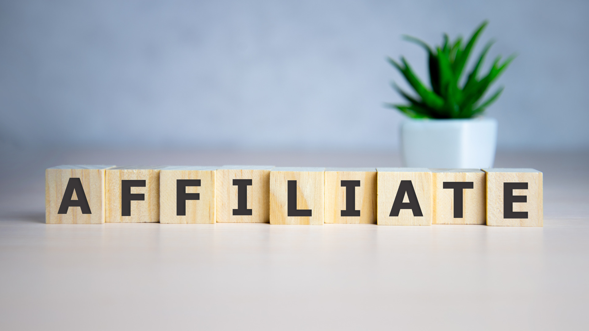 GMOコインのアフィリエイトができるASP2社と始め方を紹介【2025年最新】 - kazu blog