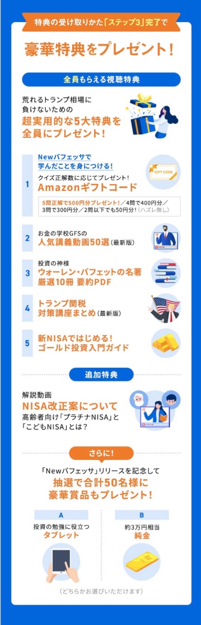 GWバフェッサ祭り